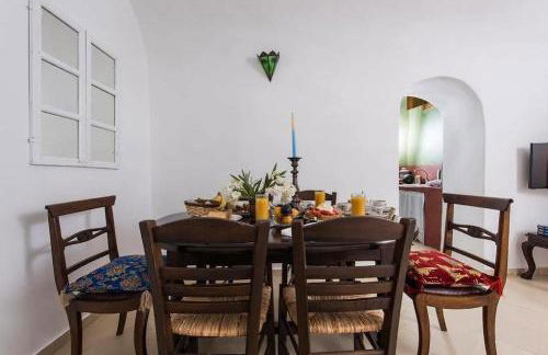 Athinais Mansion - Foto 19