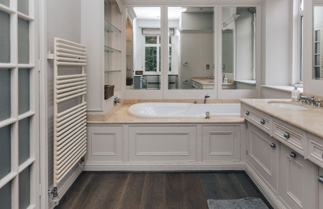 The Partridge - From 1000 Per Night - Foto 35