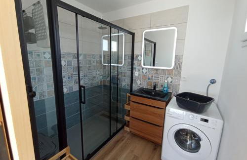 La maison du bout - Foto 2