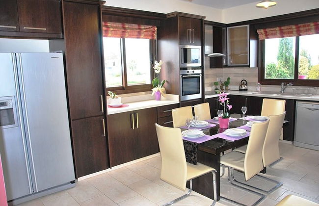 Marlin Beach Front Luxury Villa - 4 Bedrooms - Foto 21