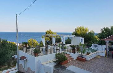 Casa vacanze "Il Carrubo" - Foto 10