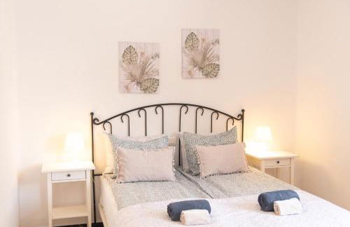 Villa Blanca Nudist Place - Foto 18