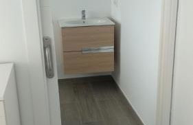 Aloha Playa 1217 - Foto 32