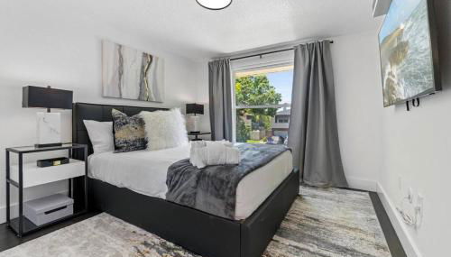 Luxury pool home near the beach! - Foto 5