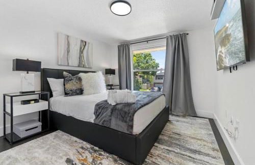 Luxury pool home near the beach! - Foto 5