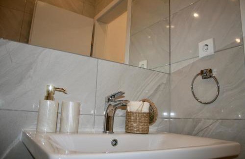 Villa Marinesa - Foto 22