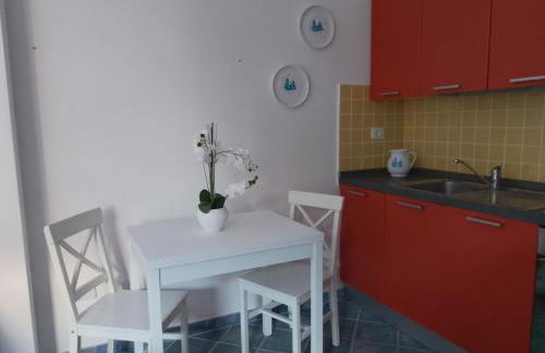 Monolocale Il Corbezzolo - Photo 10