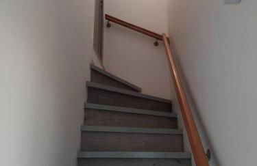 Chez Vovone 3 étoiles clévacances - Foto 8