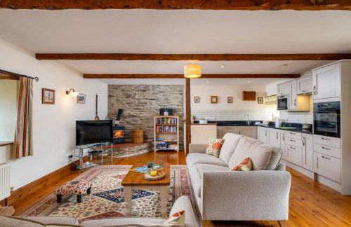 Wheal Kitty nr Truro - Photo 7