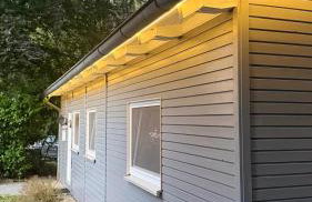 Ferienhaus Drossel am Teutoburgerwald - Photo 18