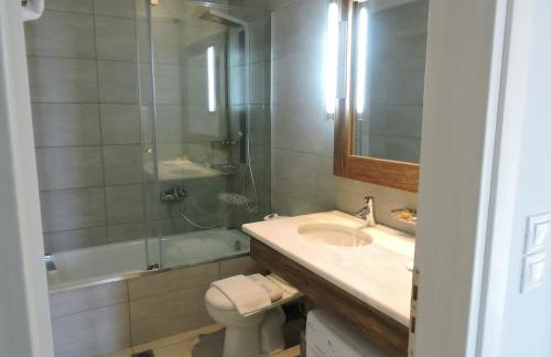 Derveni Luxury Apartments - Foto 62