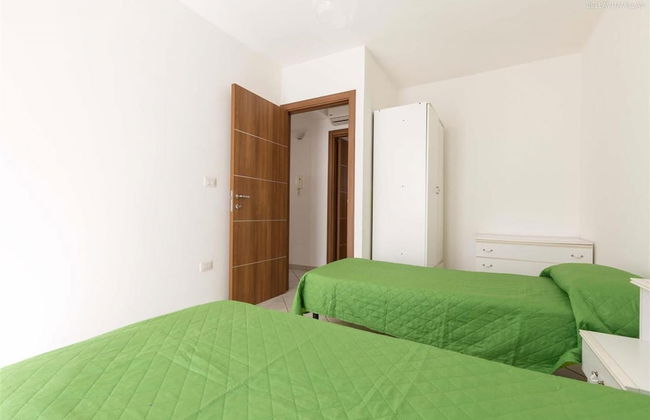 2045 Appartamento Claudio by Barbarhouse - Foto 4