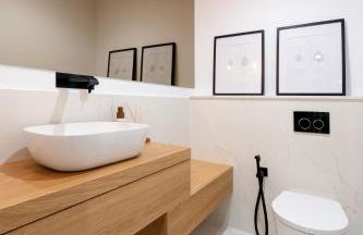 Casa Dona Adelaide - Foto 60