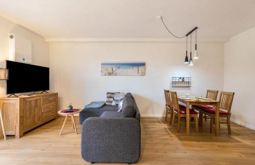 Kattberg Wohnung 8 - Foto 15