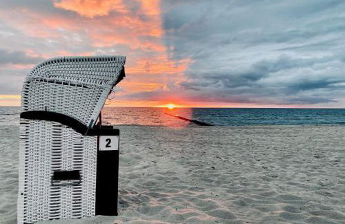 Kleine Krabbe - Foto 24