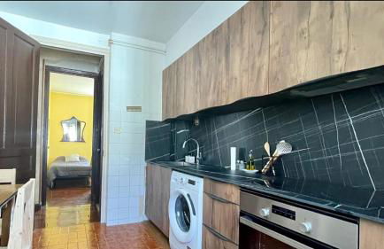 La Cristina - Foto 14