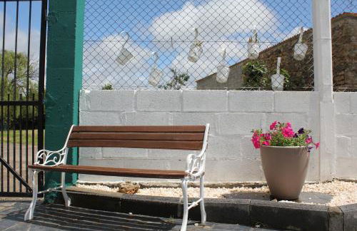 A Casa de Pia - Foto 20