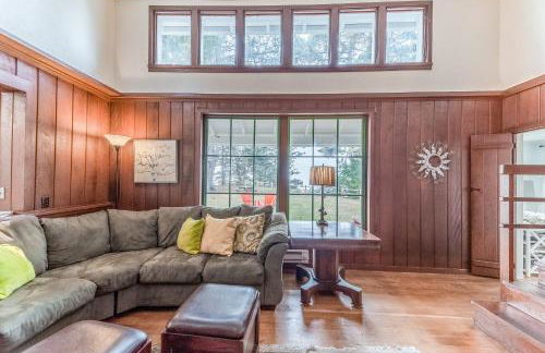 Seaside Meadow - Foto 8