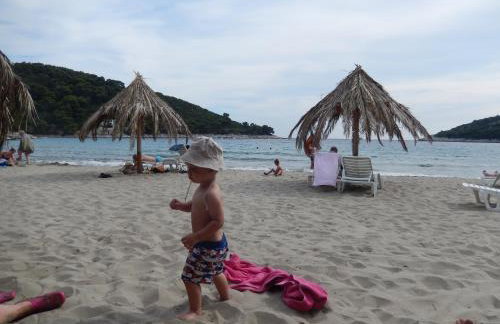 New studio app for 2 - Foto 26