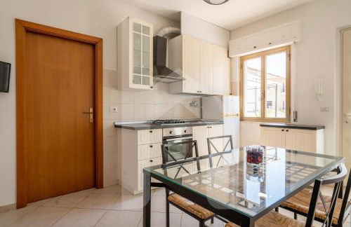 Homiday - Via Gramsci Azzurro - Foto 31