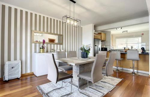 Zen House By The Madeira Luxury Collection - Foto 7