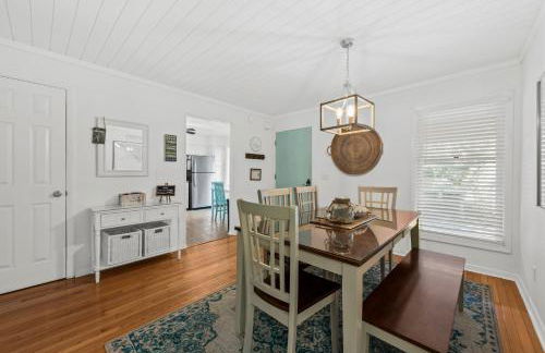 1155 Summer Wind Ln - Photo 9