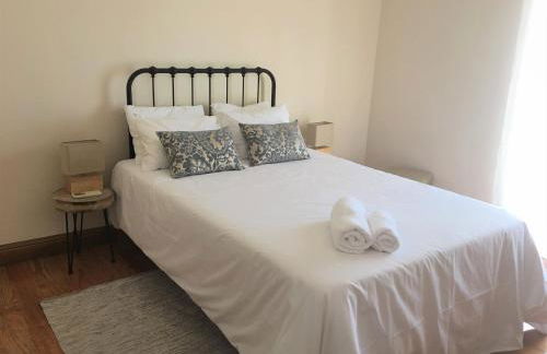 Casa dos Reis - Foto 25