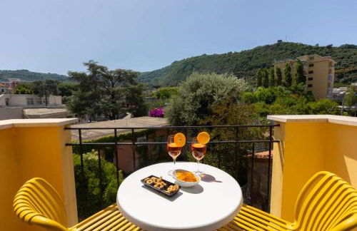 Orange y Lemon - Foto 6