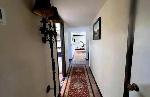 Casa de Anza - Foto 32