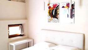 CASINA Toscana con cucina e Wi-Fi veloce - Foto 5