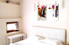 CASINA Toscana con cucina e Wi-Fi veloce - Foto 5