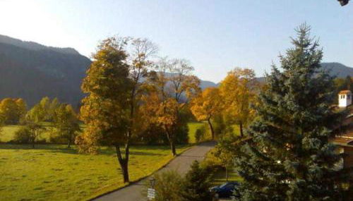 Ferienwohnungen Nagel, Kreuth-Enterbach - Foto 5