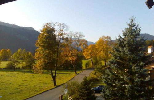 Ferienwohnungen Nagel, Kreuth-Enterbach - Foto 5