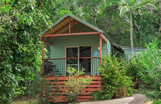 Discovery Parks - Airlie Beach - Photo 42