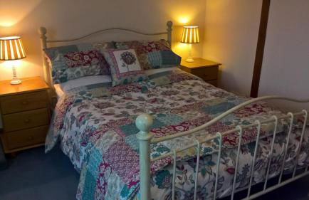 Barnkirk Holidays - Foto 12