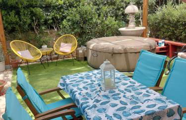 Elorina Sicily Home - Foto 1