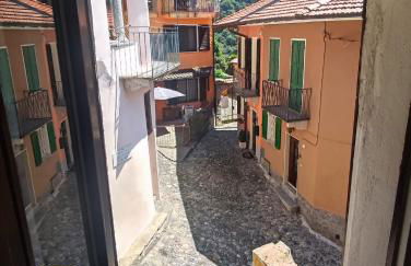 Mo&Ma - Panorama e relax - Foto 11