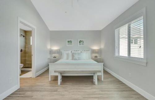 Isla Key Guava - Waterfront Boutique Resort, Island Paradise, Prime Location - Foto 58