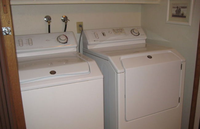 Chateau Sans Nom by Mammoth Reservation Bureau - Foto 52