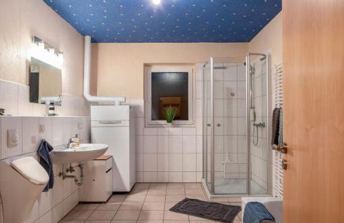 Ferienwohnung 1 Hof Schäfer - Foto 21