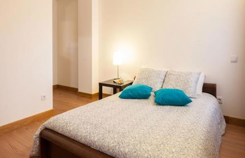 Cerca dos Passais - Foto 31