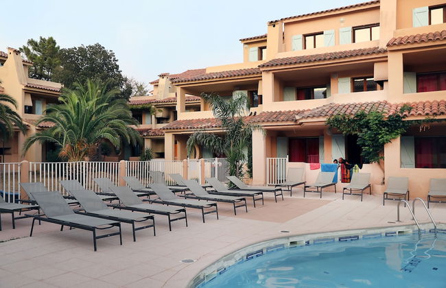 Résidence Lago Verde - Photo 46