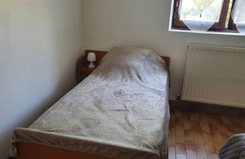 L'Oustal de Champouriès, classé 3* - Foto 7