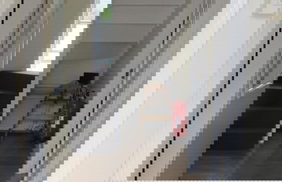 Akureyri City Apartments - Foto 8