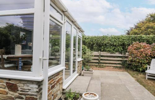 Thurlestone, 1 Island View - Foto 50