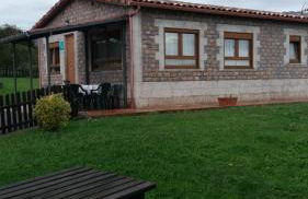 EL HOGARIN DE ARRIONDAS - Photo 7