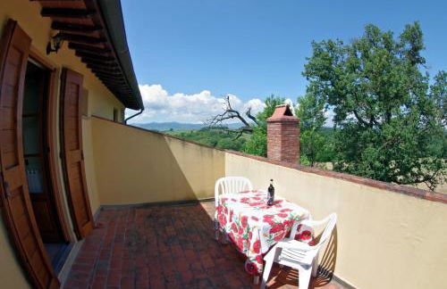 Agriturismo Il Palazzo - Foto 74