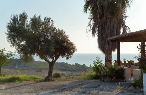 Casa Giardinello - Foto 32