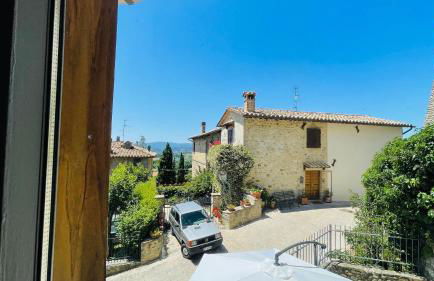 Casa di Duccio - Foto 48