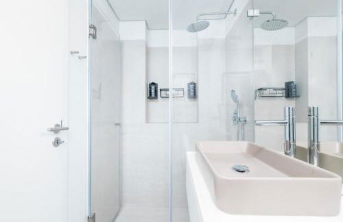 Limehome Evora Rua de Machede 61 - Foto 49